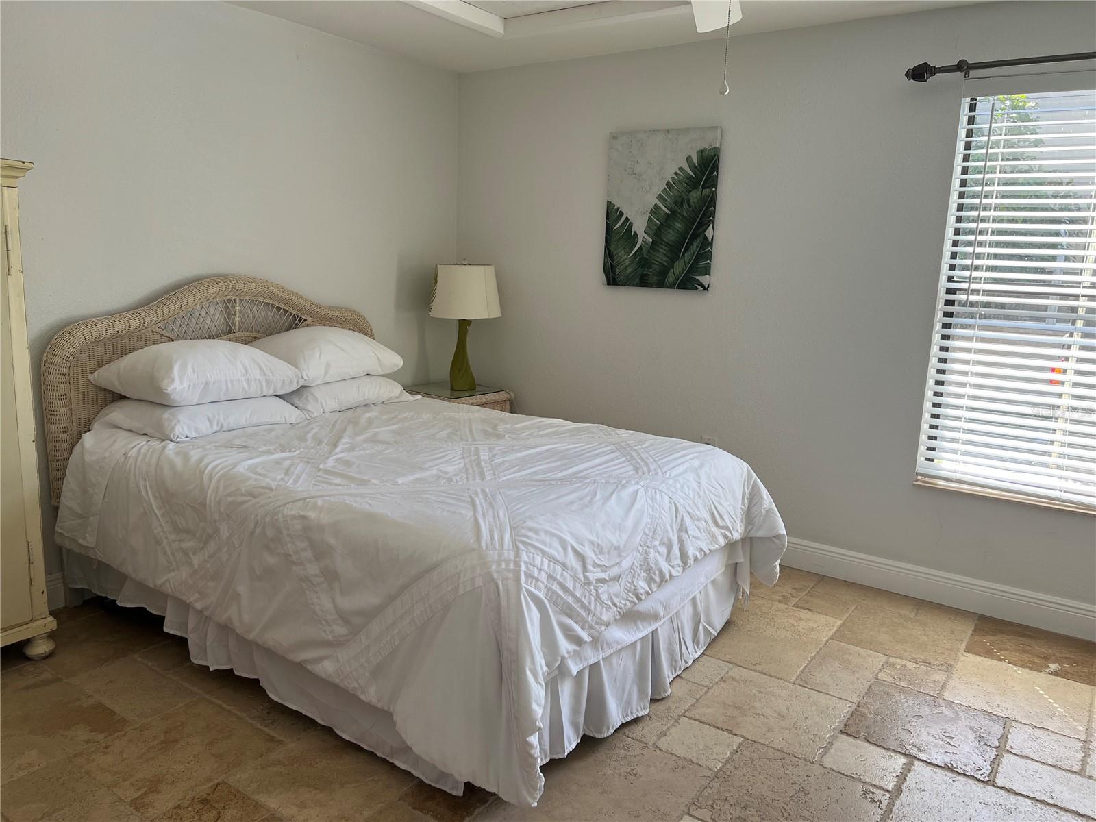 2816 N LOCKWOOD MEADOWS BLVD, SARASOTA, FL, 34234