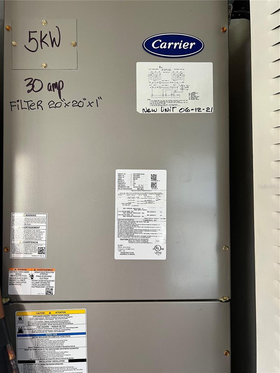 2816 N LOCKWOOD MEADOWS BLVD, SARASOTA, FL, 34234