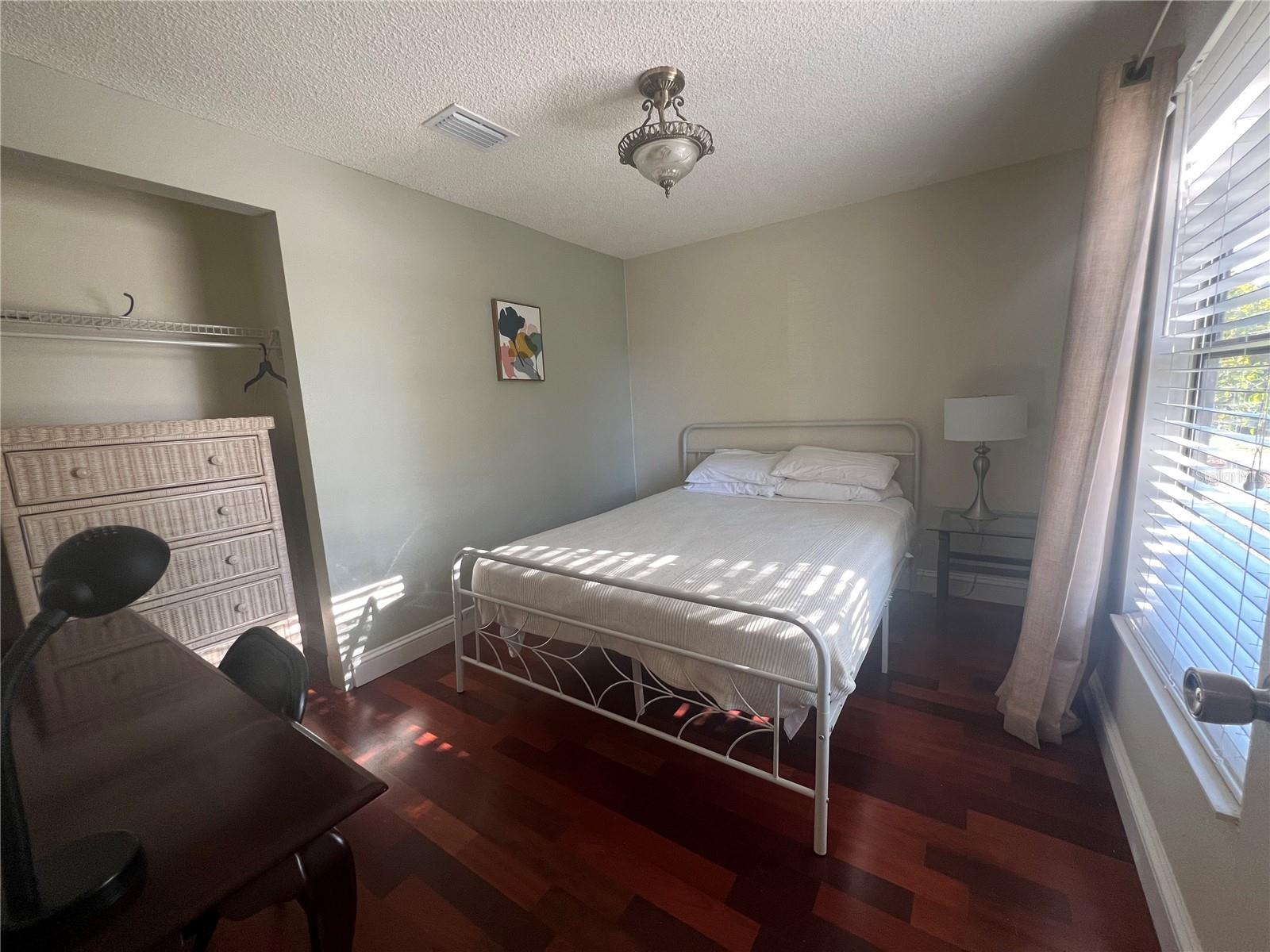 2816 N LOCKWOOD MEADOWS BLVD, SARASOTA, FL, 34234