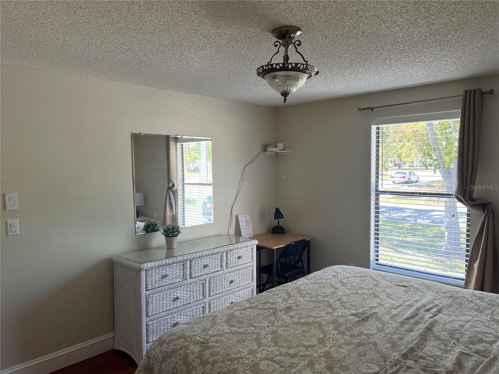 2816 N LOCKWOOD MEADOWS BLVD, SARASOTA, FL, 34234