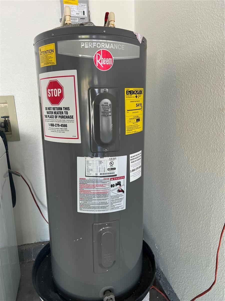 2816 N LOCKWOOD MEADOWS BLVD, SARASOTA, FL, 34234