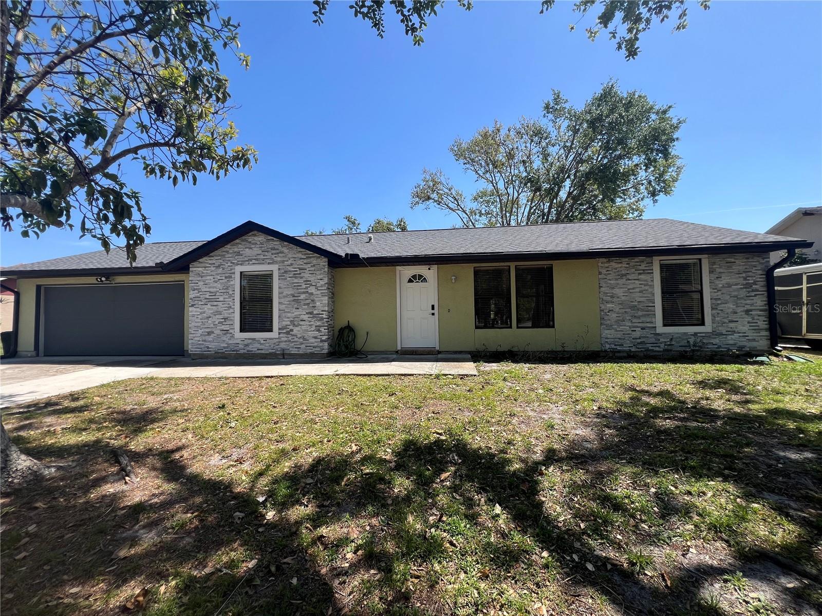 2816 N LOCKWOOD MEADOWS BLVD, SARASOTA, FL, 34234