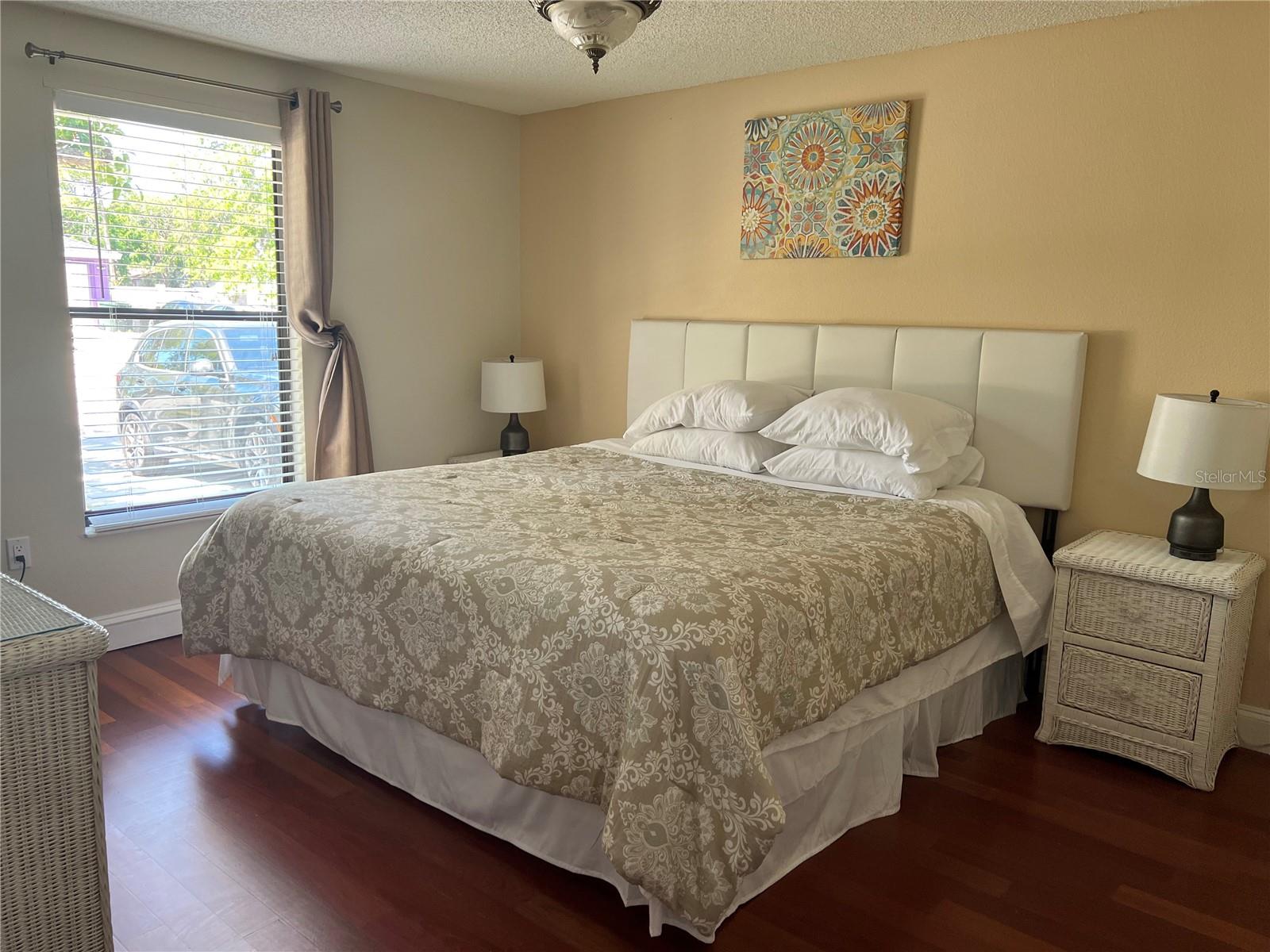 2816 N LOCKWOOD MEADOWS BLVD, SARASOTA, FL, 34234