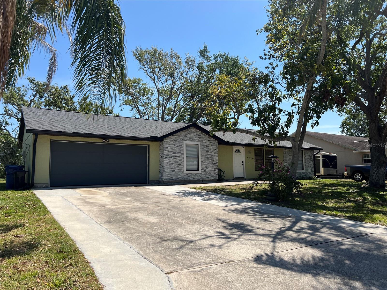 2816 N LOCKWOOD MEADOWS BLVD, SARASOTA, FL, 34234