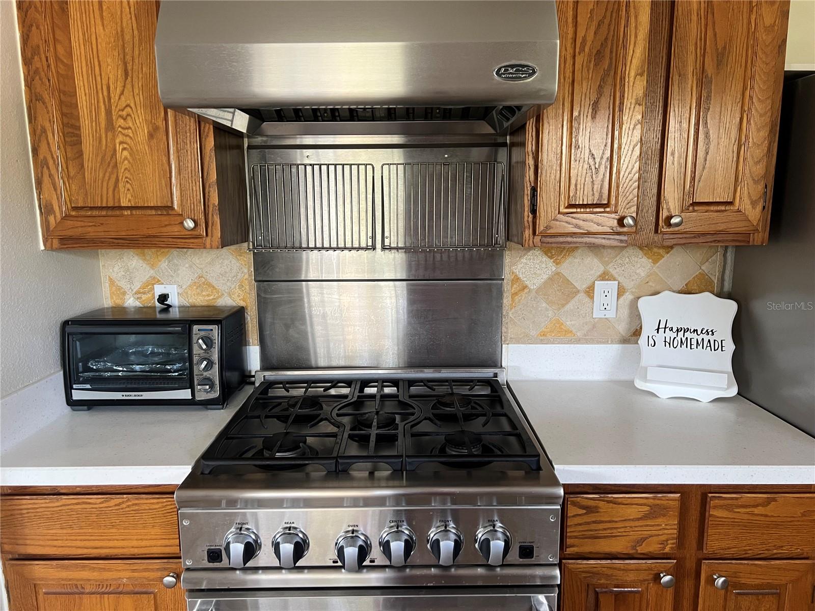 2816 N LOCKWOOD MEADOWS BLVD, SARASOTA, FL, 34234