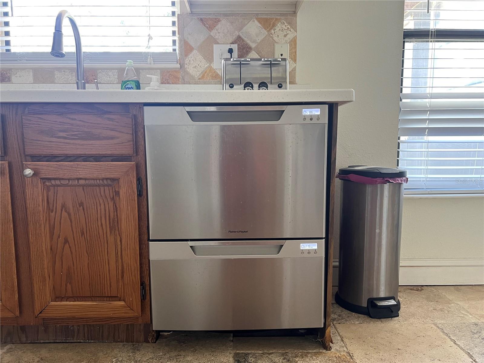 2816 N LOCKWOOD MEADOWS BLVD, SARASOTA, FL, 34234