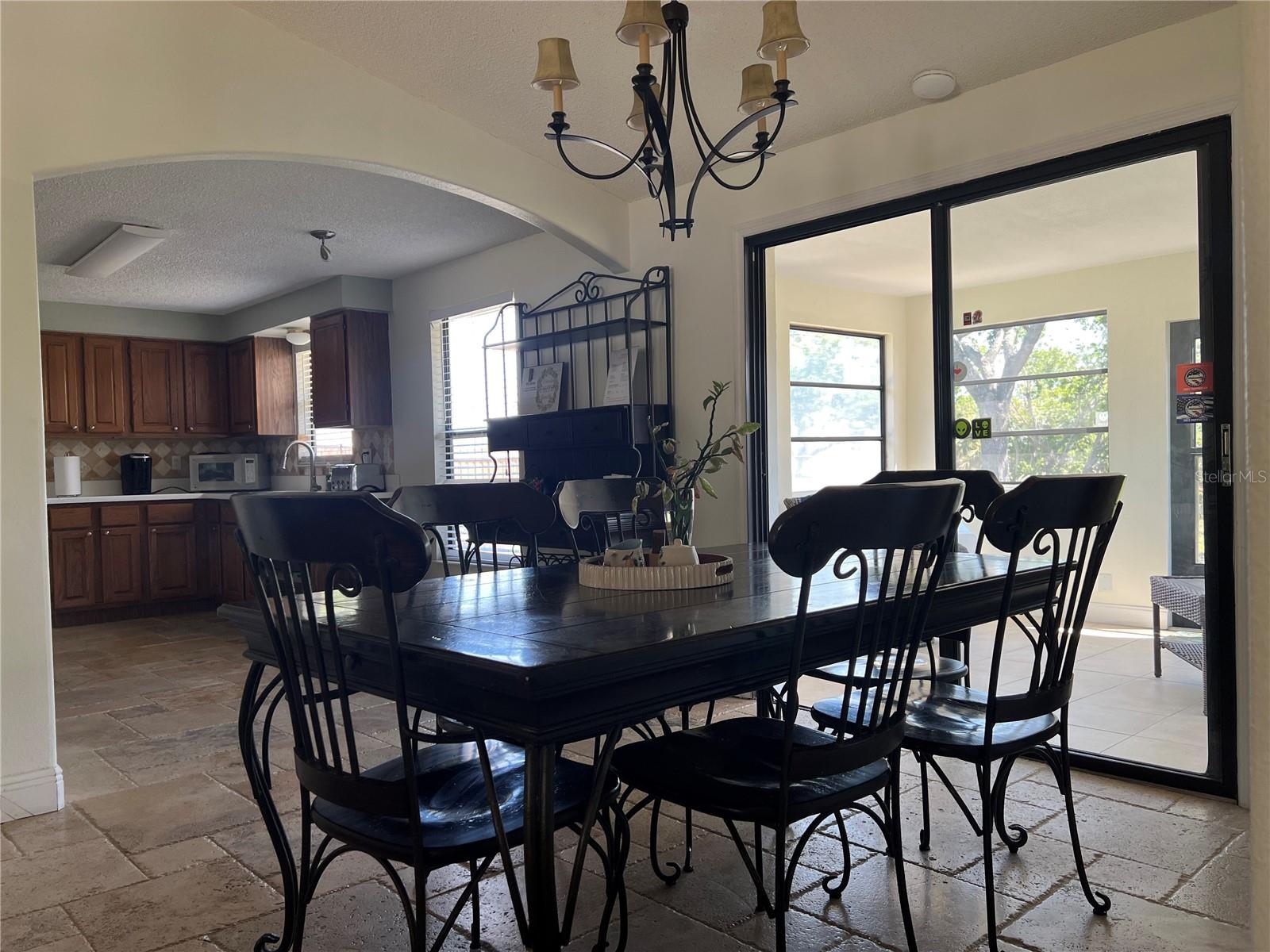 2816 N LOCKWOOD MEADOWS BLVD, SARASOTA, FL, 34234