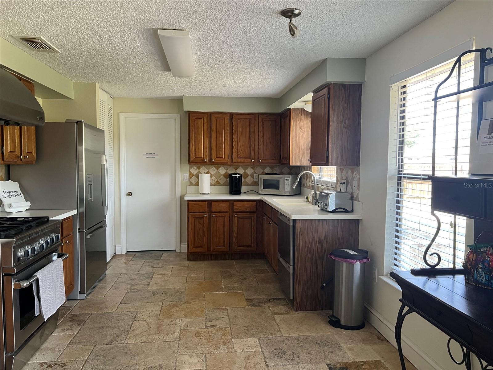 2816 N LOCKWOOD MEADOWS BLVD, SARASOTA, FL, 34234