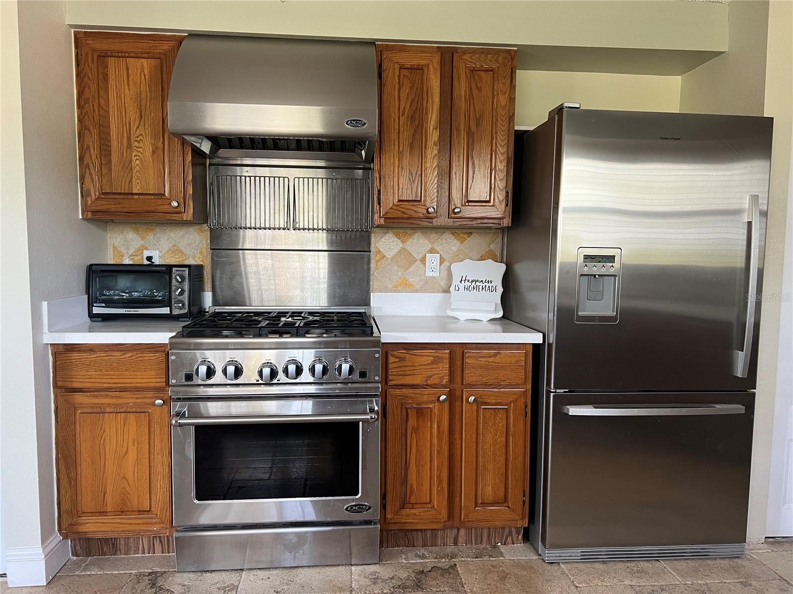 2816 N LOCKWOOD MEADOWS BLVD, SARASOTA, FL, 34234