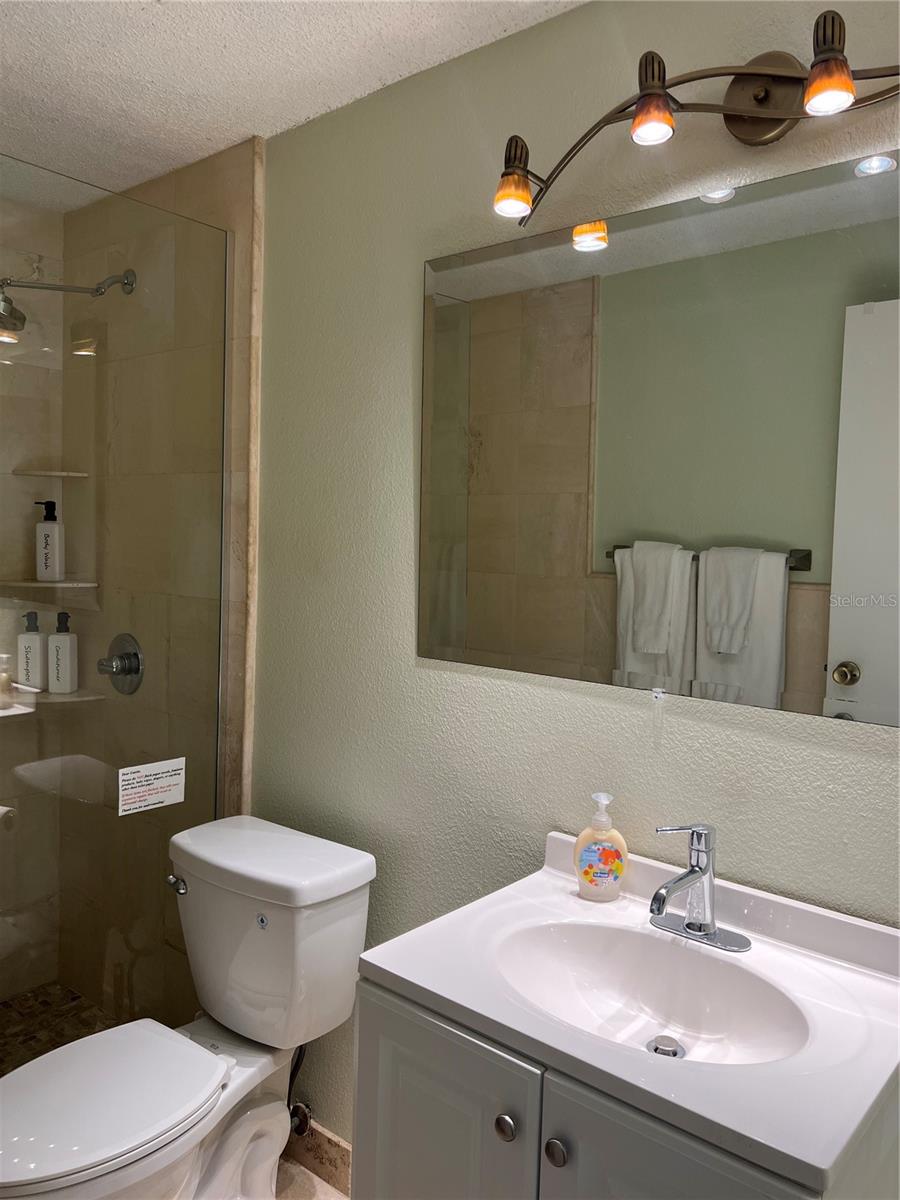 2816 N LOCKWOOD MEADOWS BLVD, SARASOTA, FL, 34234