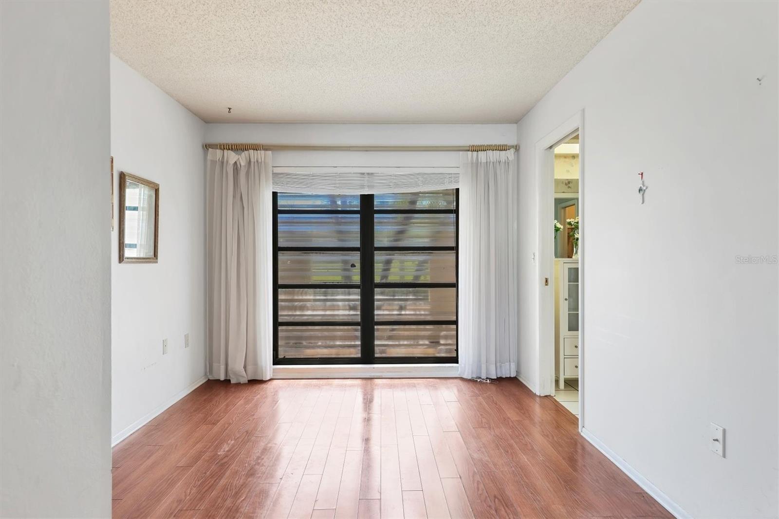 5049 INVERNESS DR, SARASOTA, FL, 34243