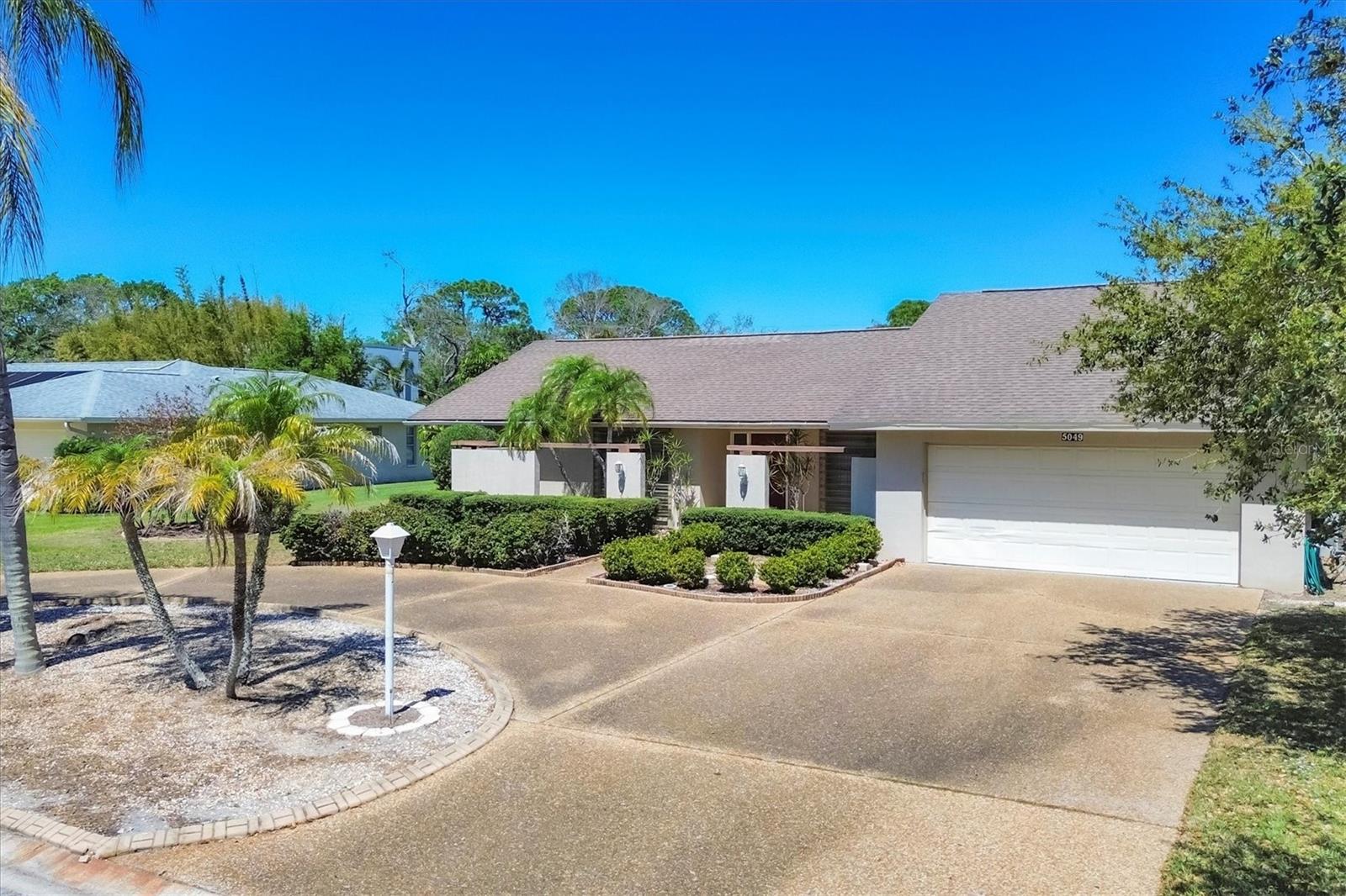 5049 INVERNESS DR, SARASOTA, FL, 34243