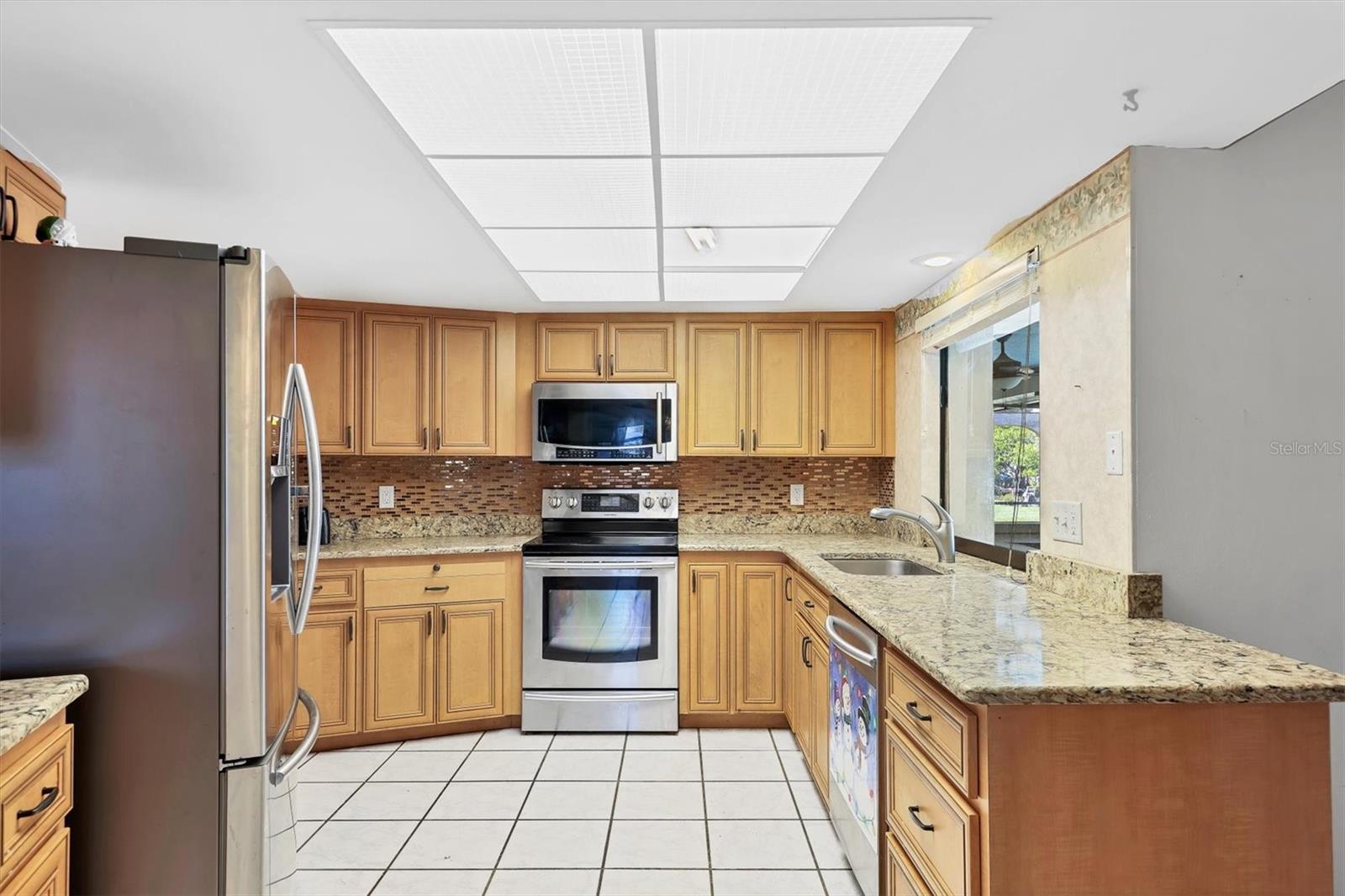5049 INVERNESS DR, SARASOTA, FL, 34243