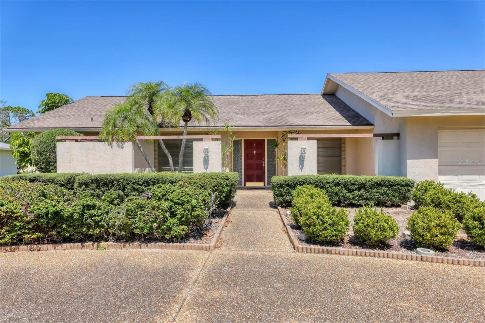 5049 INVERNESS DR, SARASOTA, FL, 34243