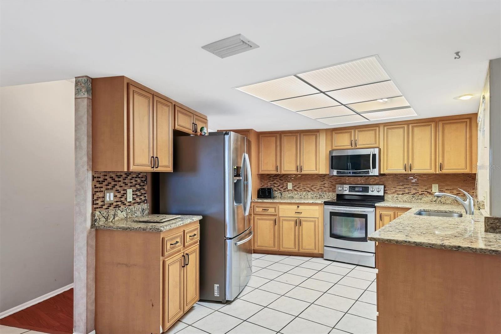 5049 INVERNESS DR, SARASOTA, FL, 34243