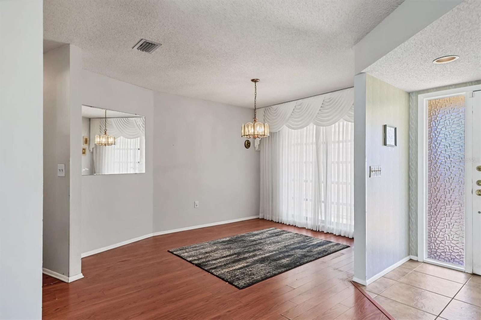 5049 INVERNESS DR, SARASOTA, FL, 34243