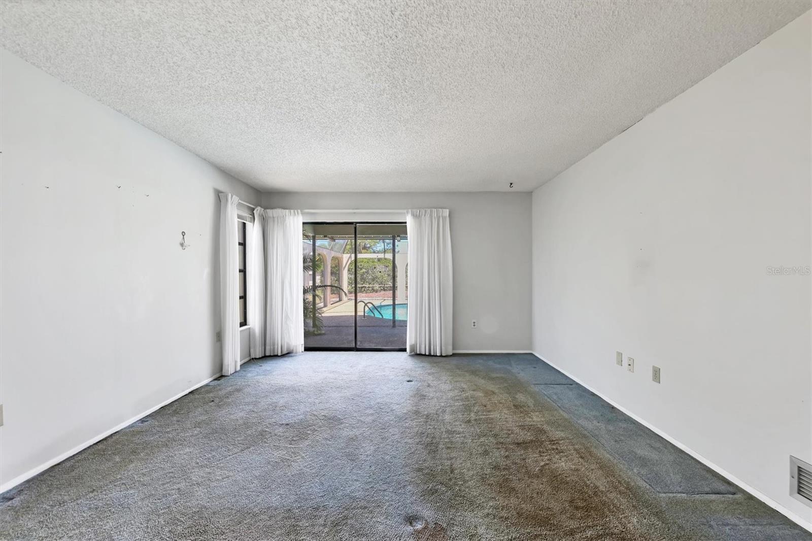 5049 INVERNESS DR, SARASOTA, FL, 34243