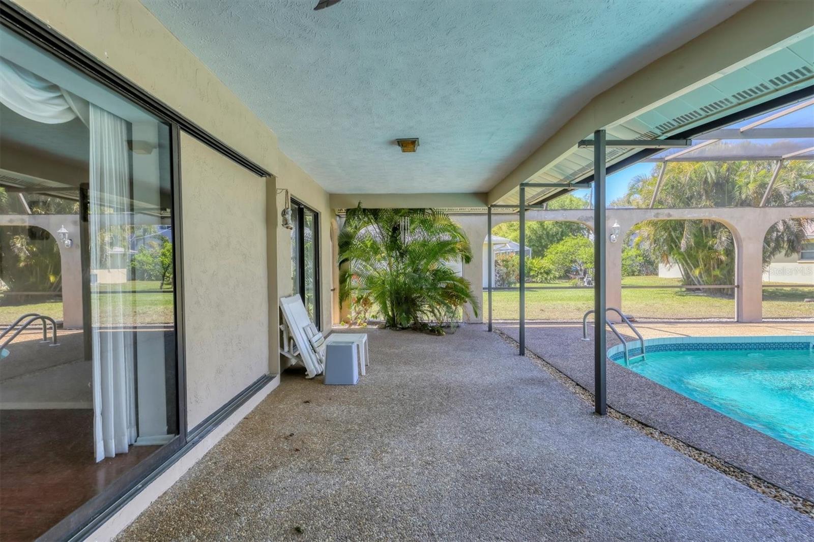 5049 INVERNESS DR, SARASOTA, FL, 34243