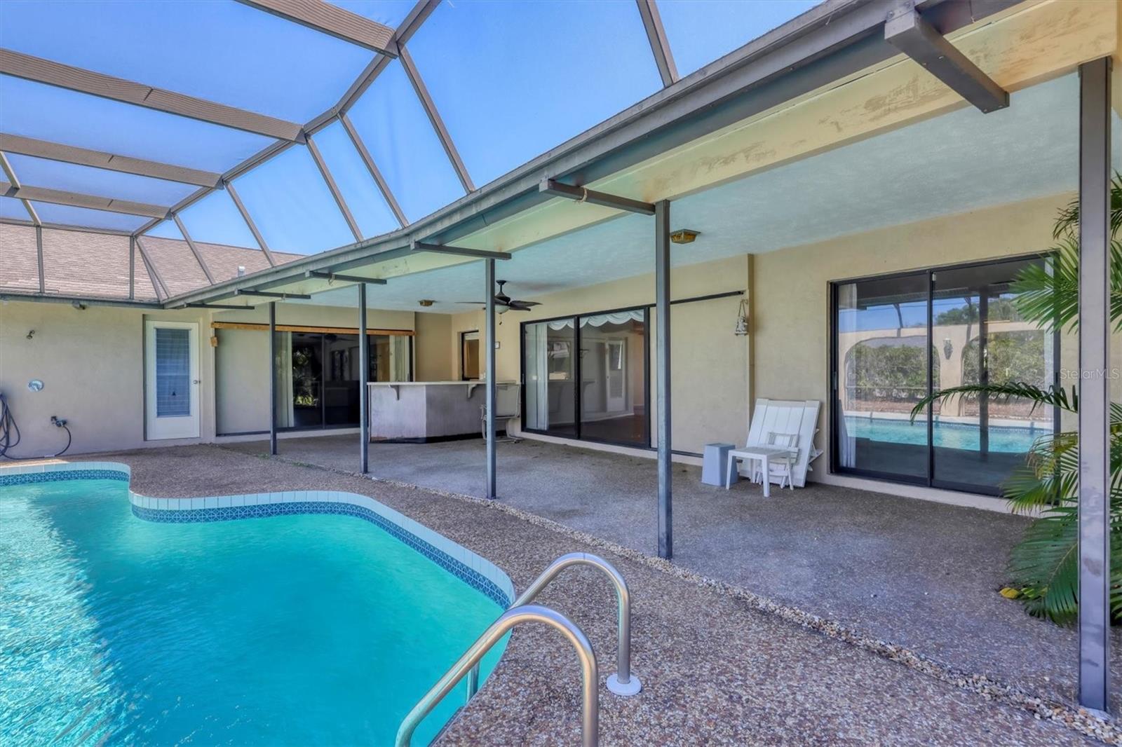 5049 INVERNESS DR, SARASOTA, FL, 34243
