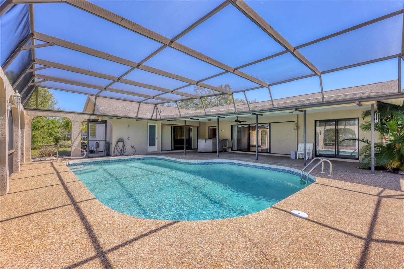 5049 INVERNESS DR, SARASOTA, FL, 34243