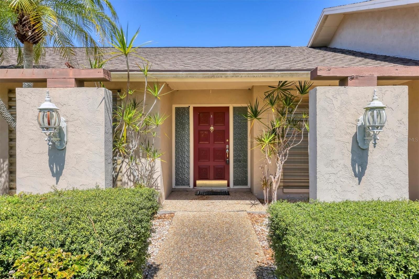 5049 INVERNESS DR, SARASOTA, FL, 34243