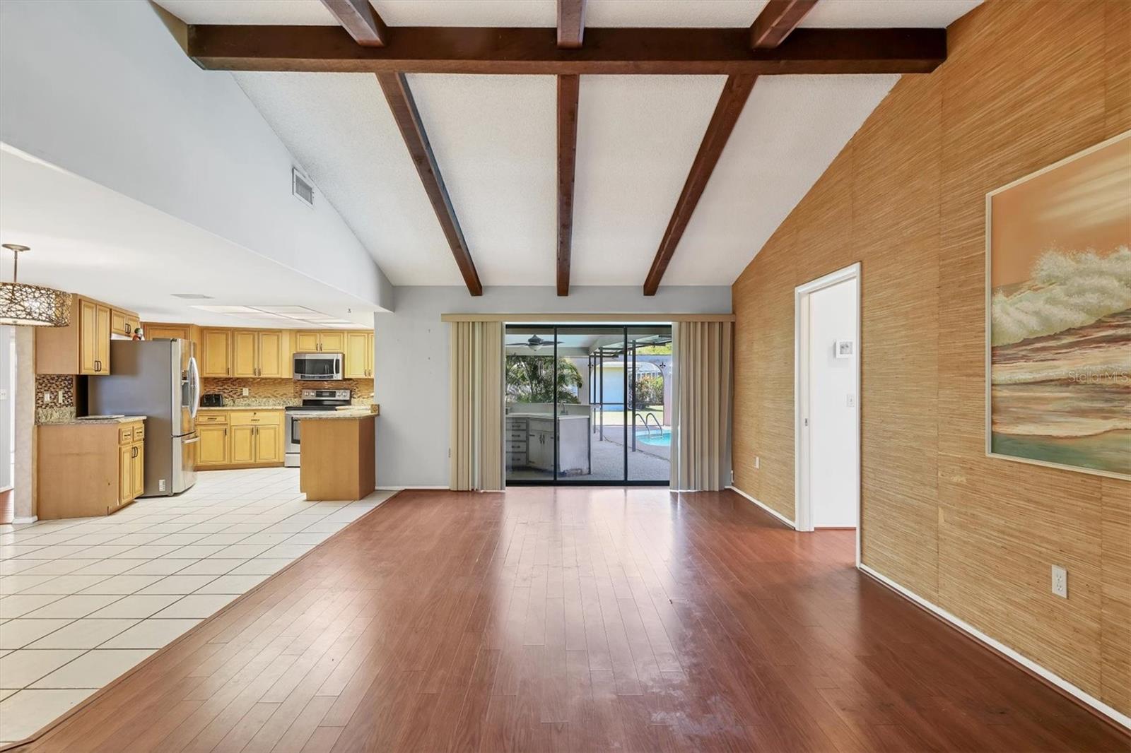 5049 INVERNESS DR, SARASOTA, FL, 34243