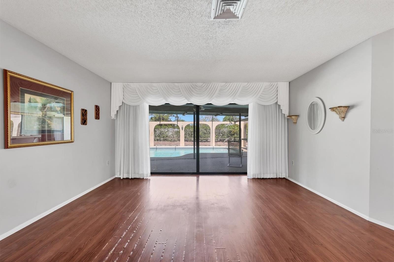 5049 INVERNESS DR, SARASOTA, FL, 34243