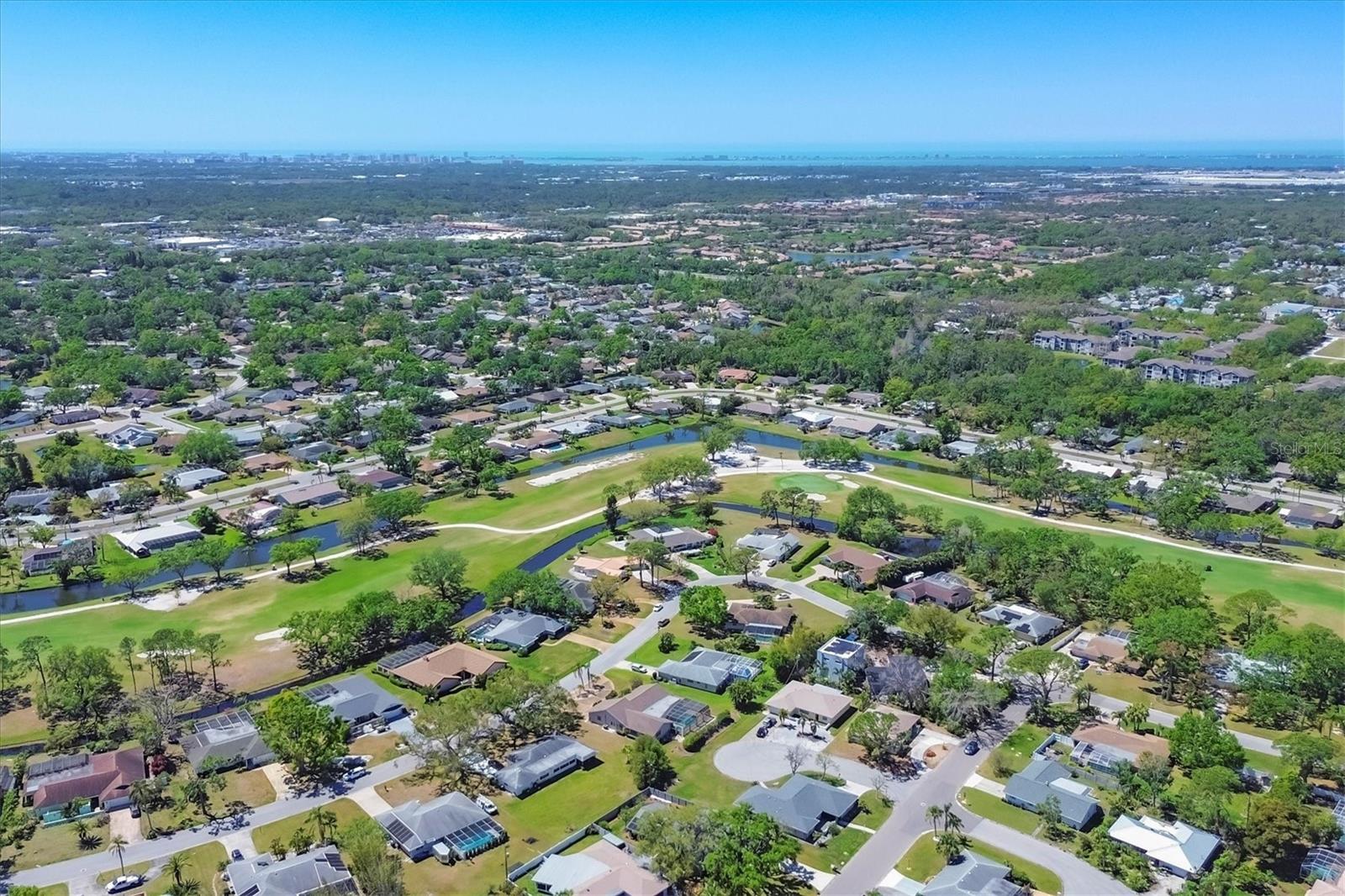 5049 INVERNESS DR, SARASOTA, FL, 34243