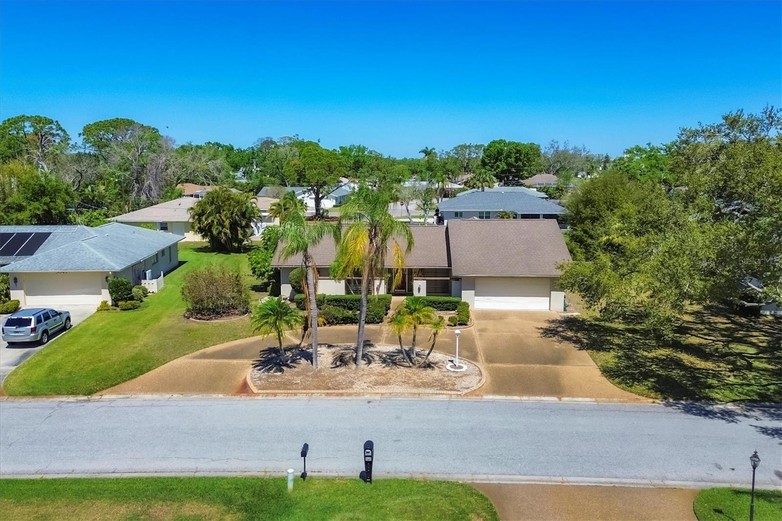 5049 INVERNESS DR, SARASOTA, FL, 34243
