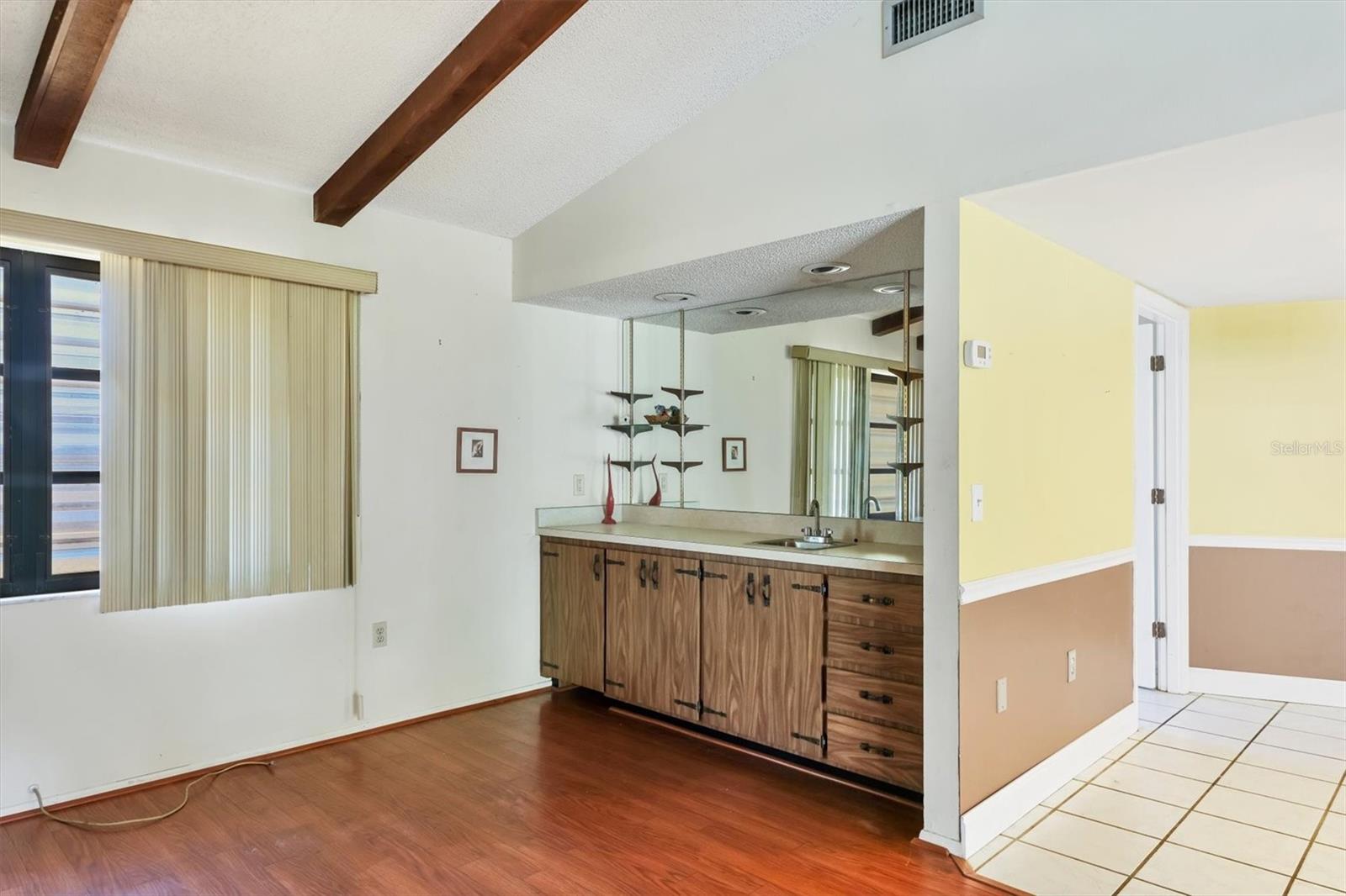 5049 INVERNESS DR, SARASOTA, FL, 34243