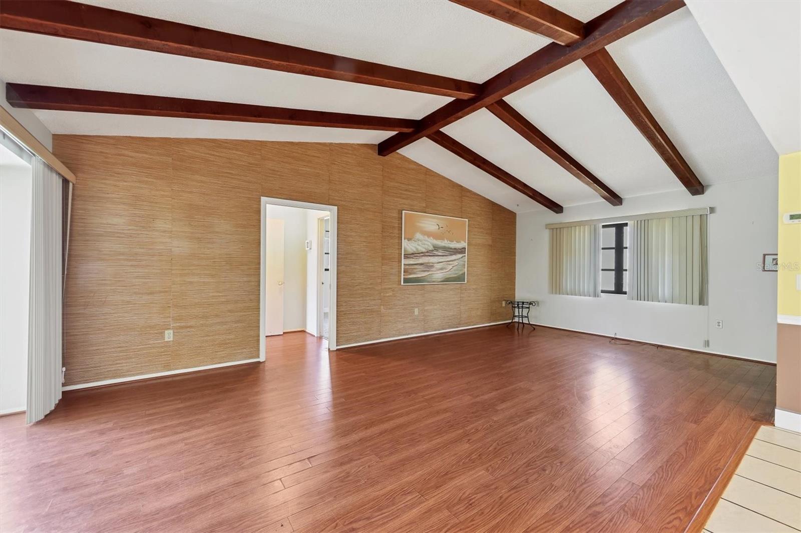 5049 INVERNESS DR, SARASOTA, FL, 34243