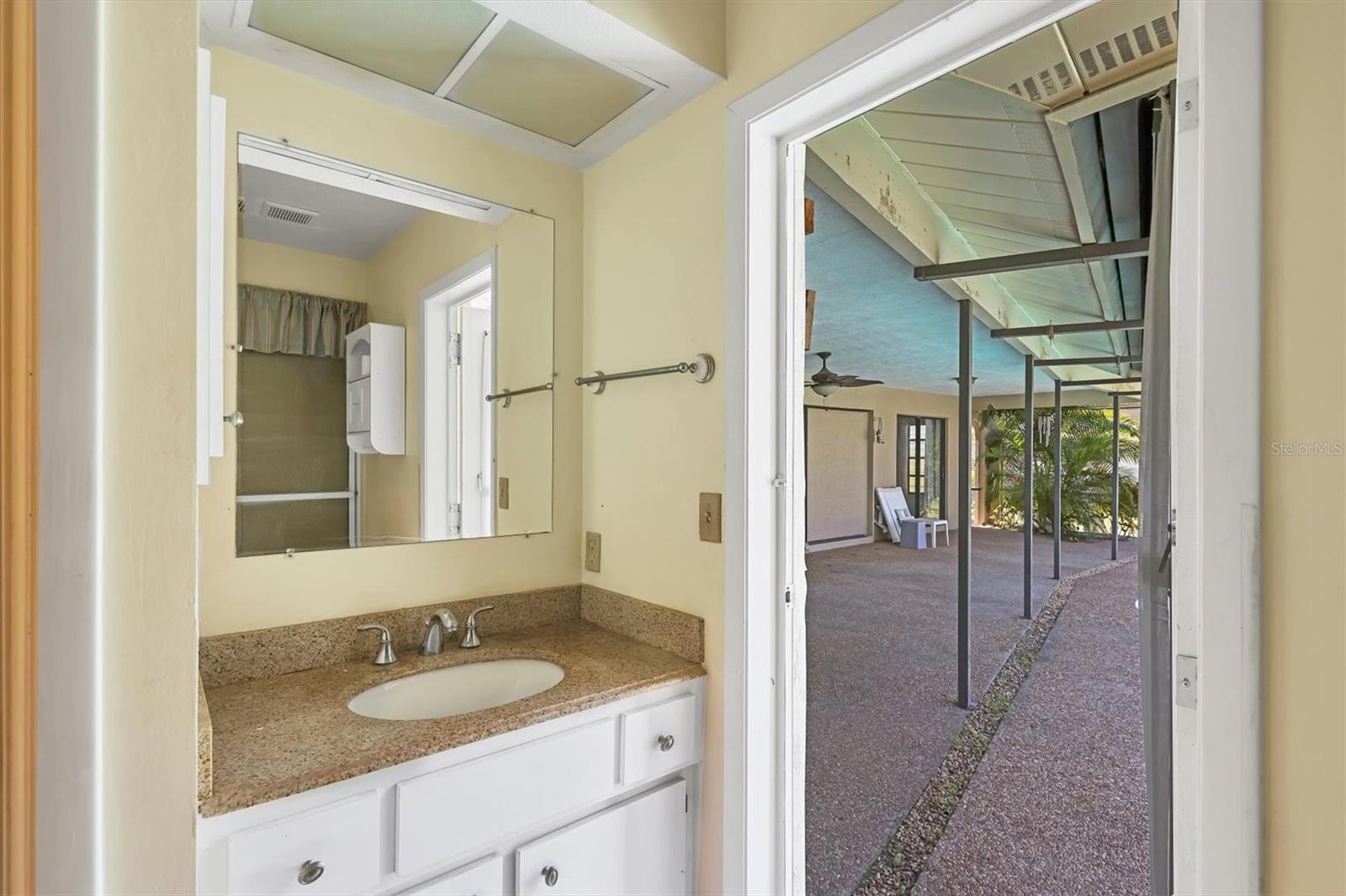 5049 INVERNESS DR, SARASOTA, FL, 34243