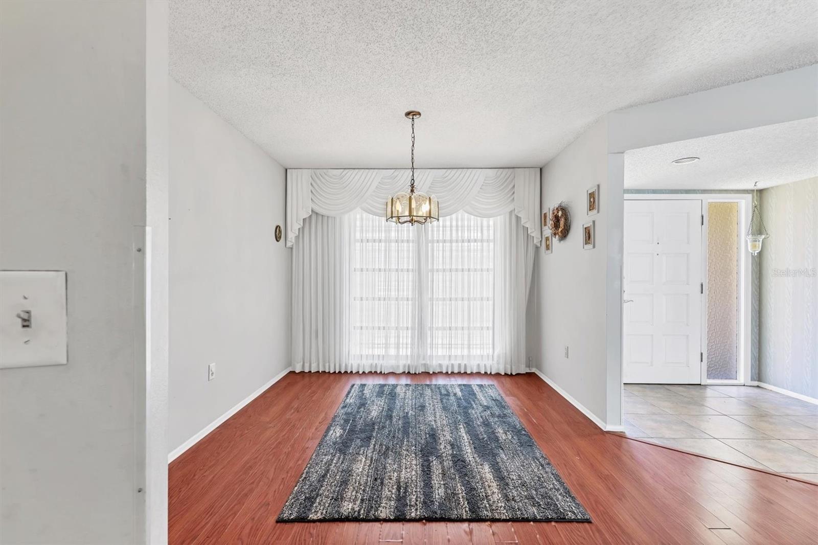 5049 INVERNESS DR, SARASOTA, FL, 34243