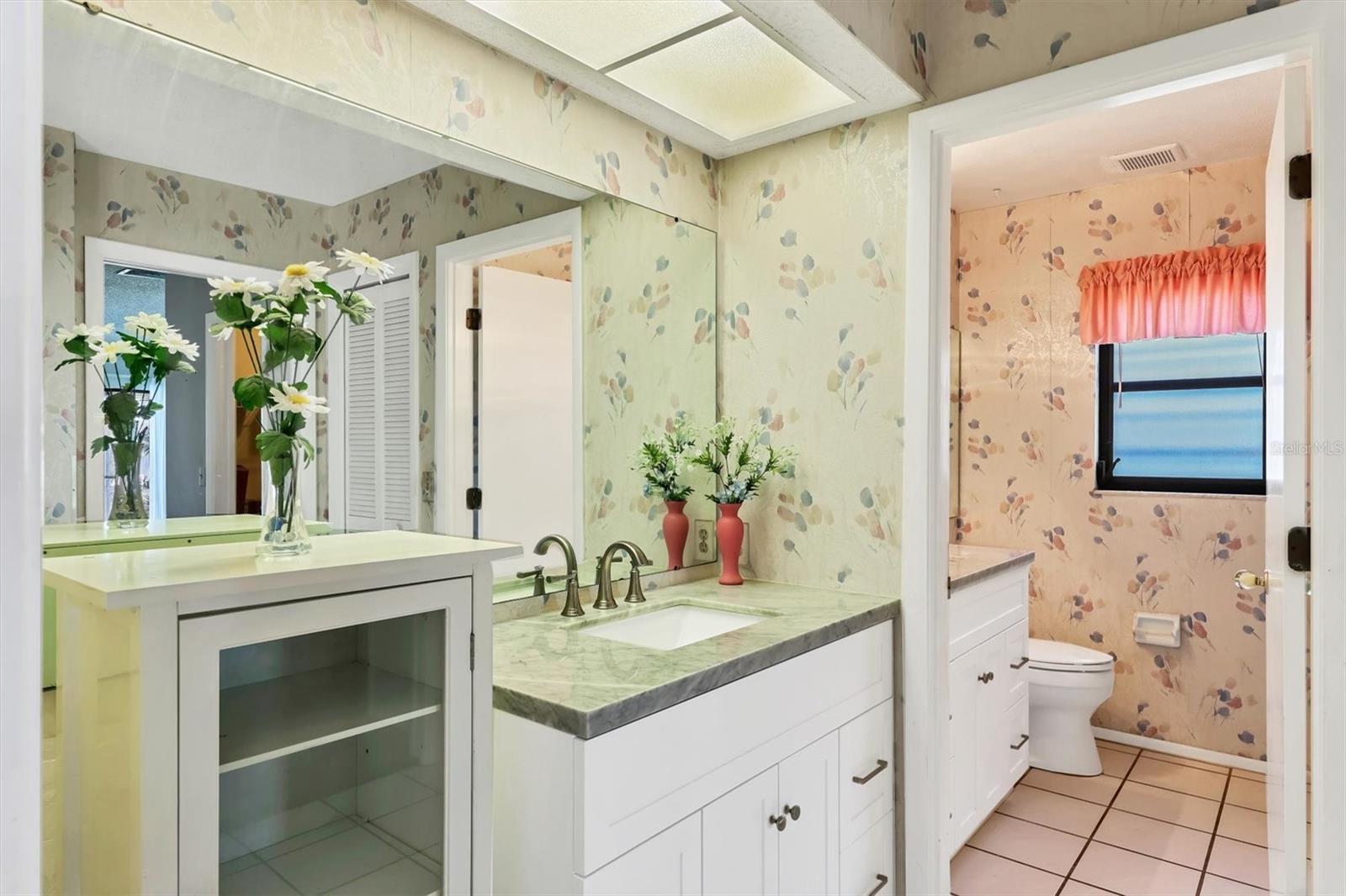 5049 INVERNESS DR, SARASOTA, FL, 34243