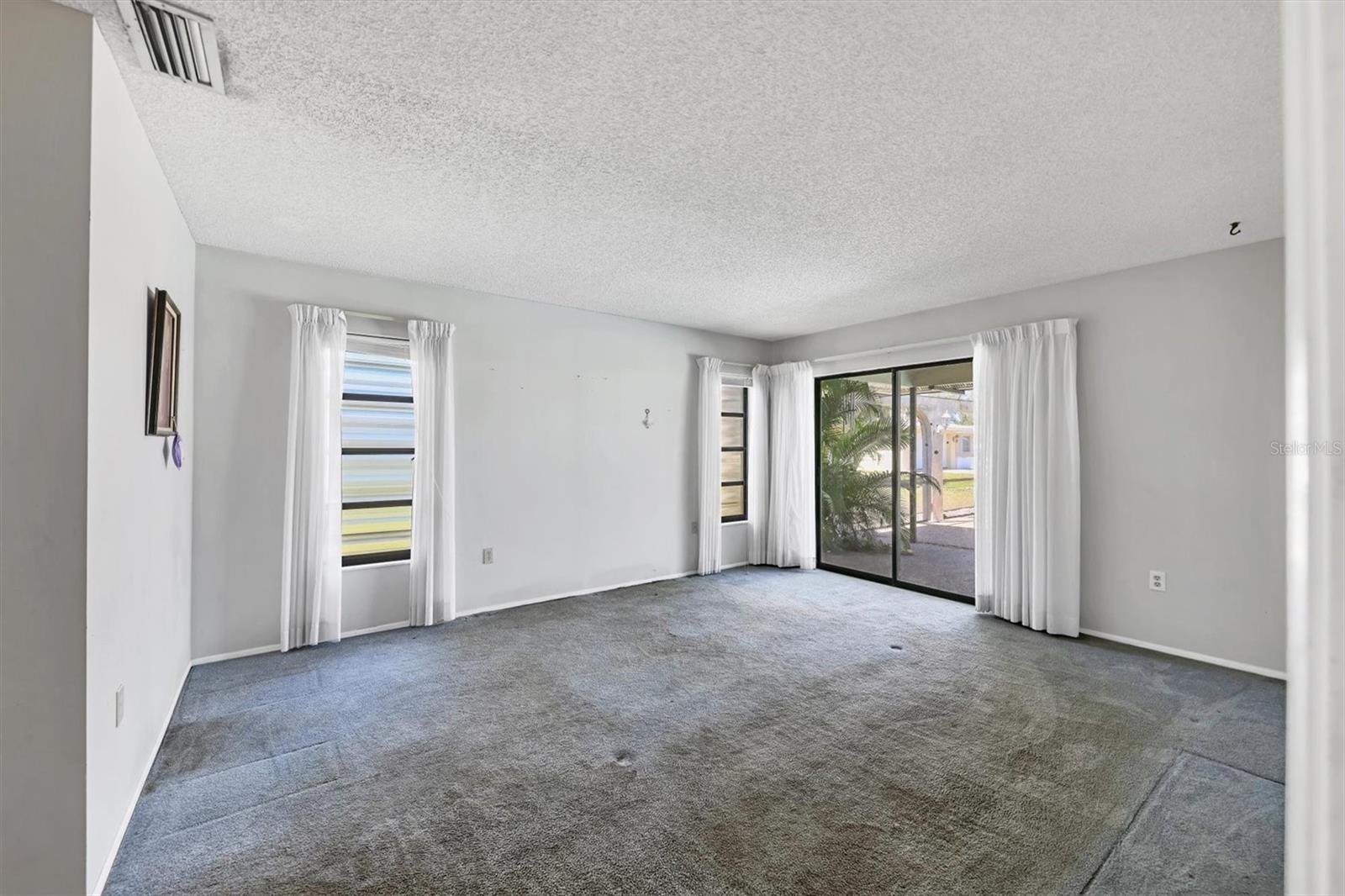 5049 INVERNESS DR, SARASOTA, FL, 34243