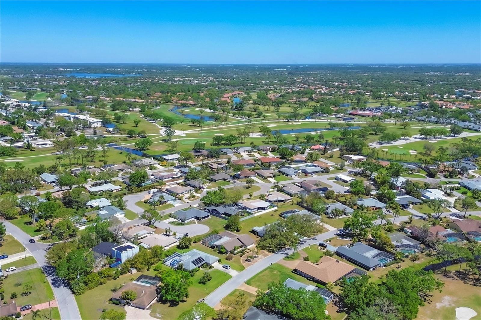 5049 INVERNESS DR, SARASOTA, FL, 34243
