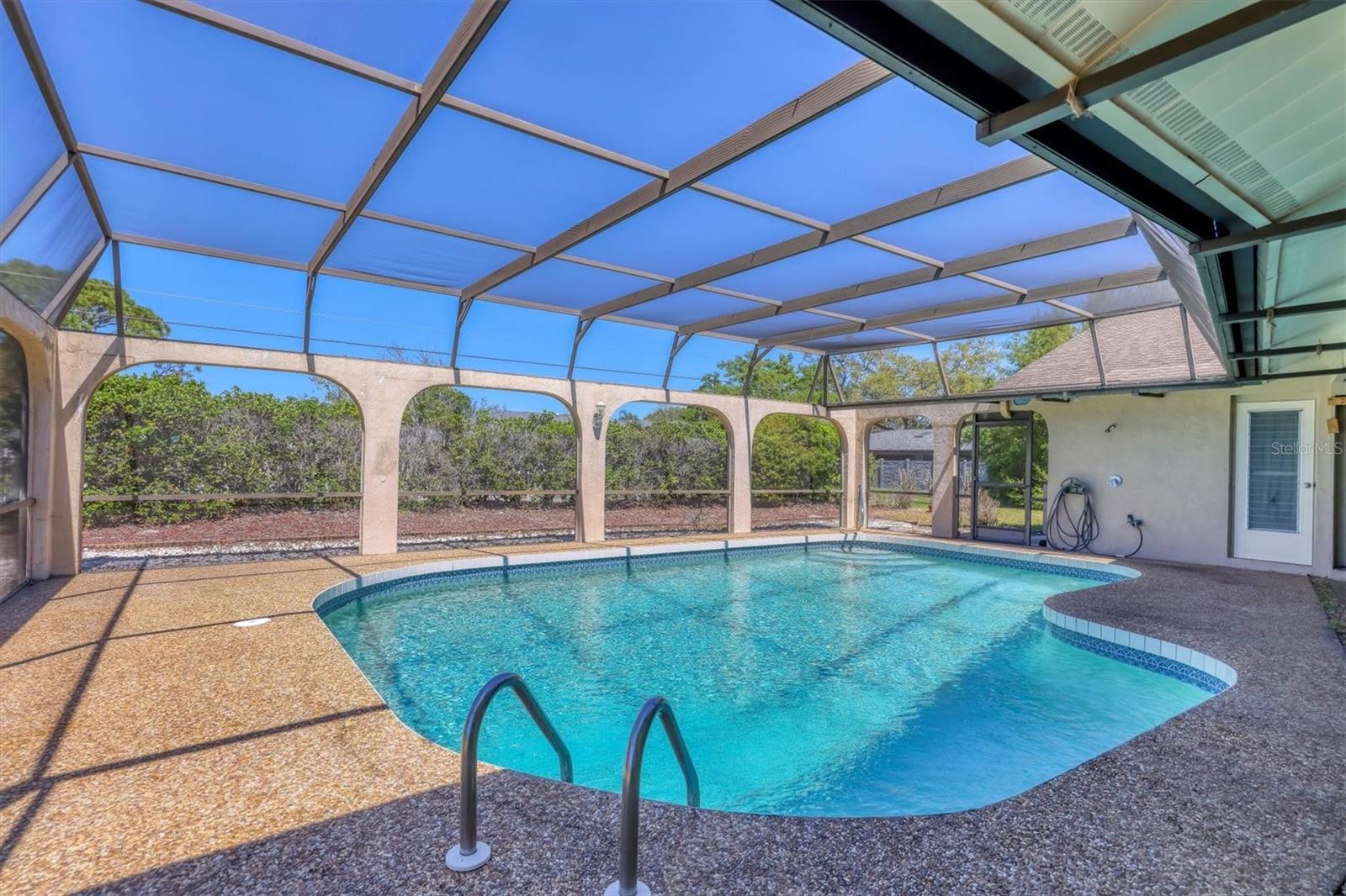 5049 INVERNESS DR, SARASOTA, FL, 34243