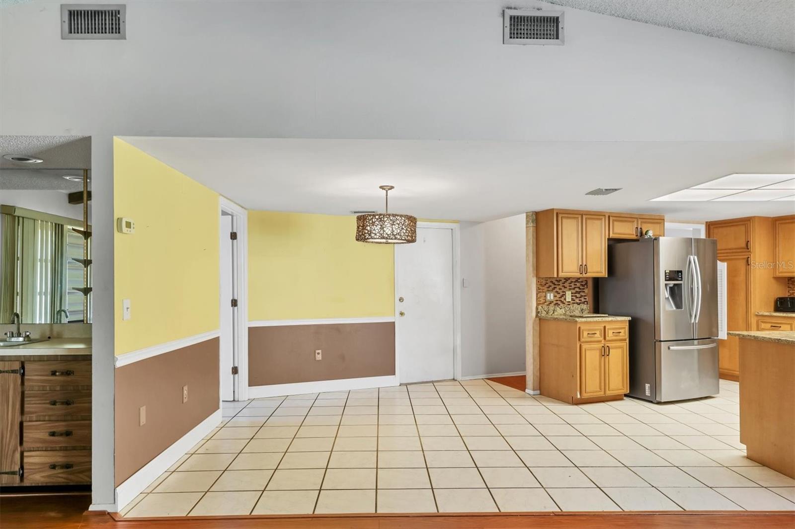 5049 INVERNESS DR, SARASOTA, FL, 34243