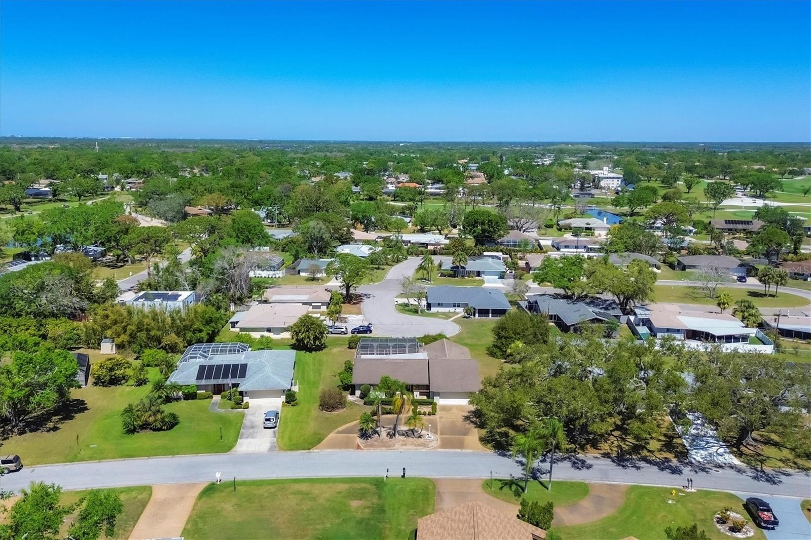 5049 INVERNESS DR, SARASOTA, FL, 34243