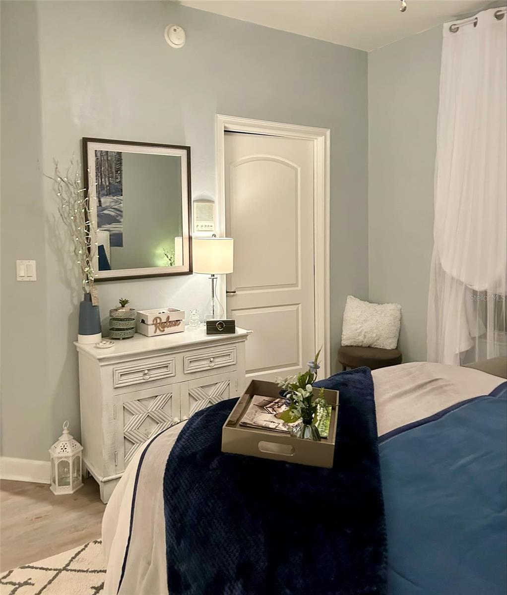 424 LUNA BELLA LN #330, NEW SMYRNA BEACH, FL, 32168
