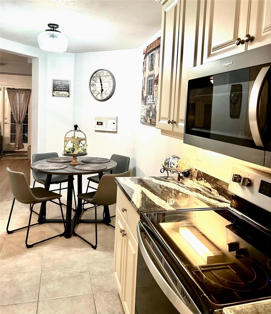 424 LUNA BELLA LN #330, NEW SMYRNA BEACH, FL, 32168