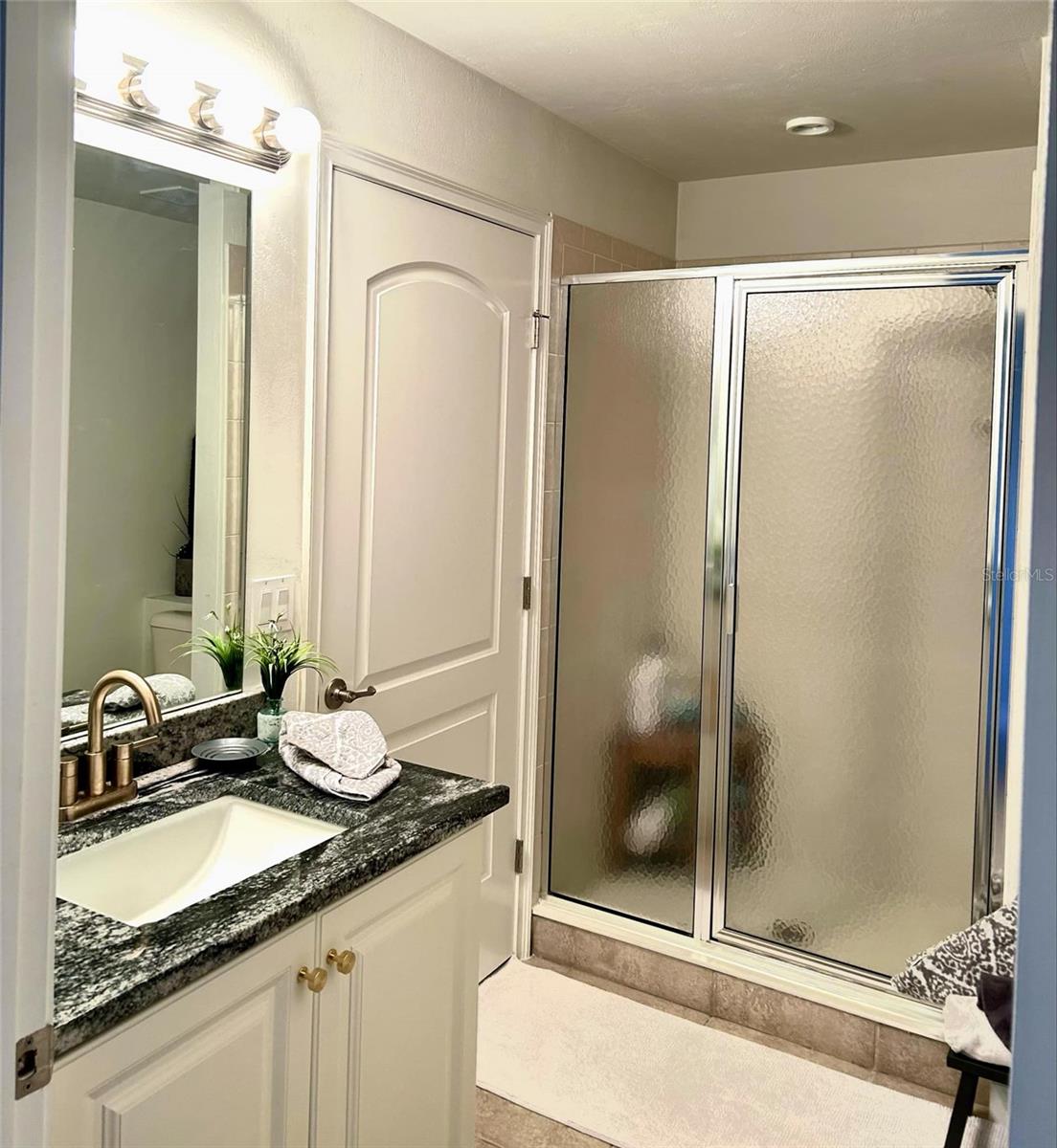 424 LUNA BELLA LN #330, NEW SMYRNA BEACH, FL, 32168