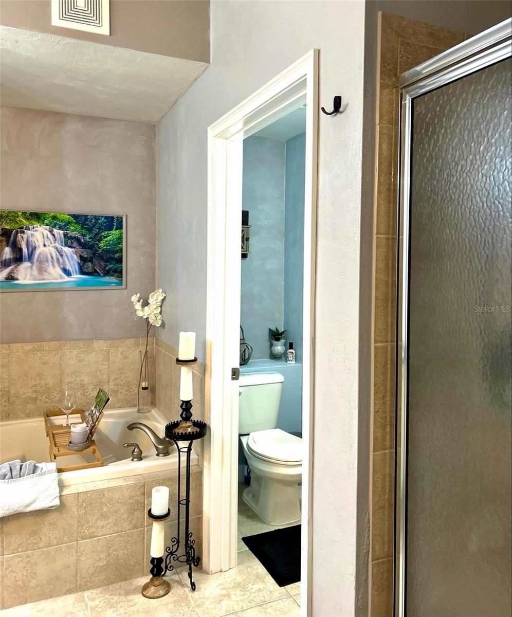 424 LUNA BELLA LN #330, NEW SMYRNA BEACH, FL, 32168