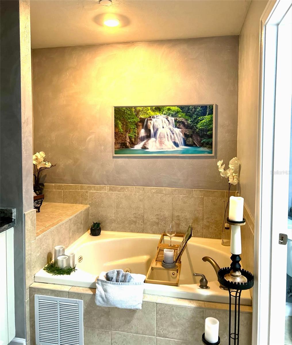 424 LUNA BELLA LN #330, NEW SMYRNA BEACH, FL, 32168