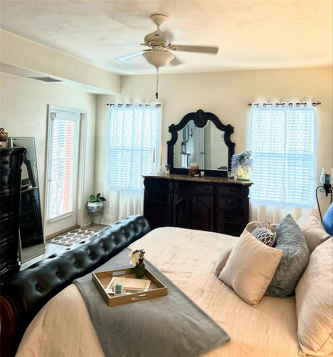 424 LUNA BELLA LN #330, NEW SMYRNA BEACH, FL, 32168