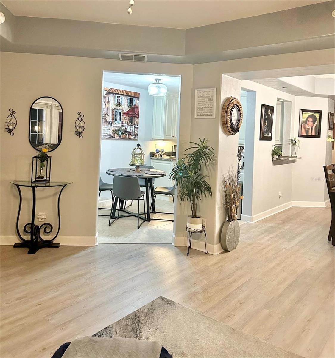 424 LUNA BELLA LN #330, NEW SMYRNA BEACH, FL, 32168