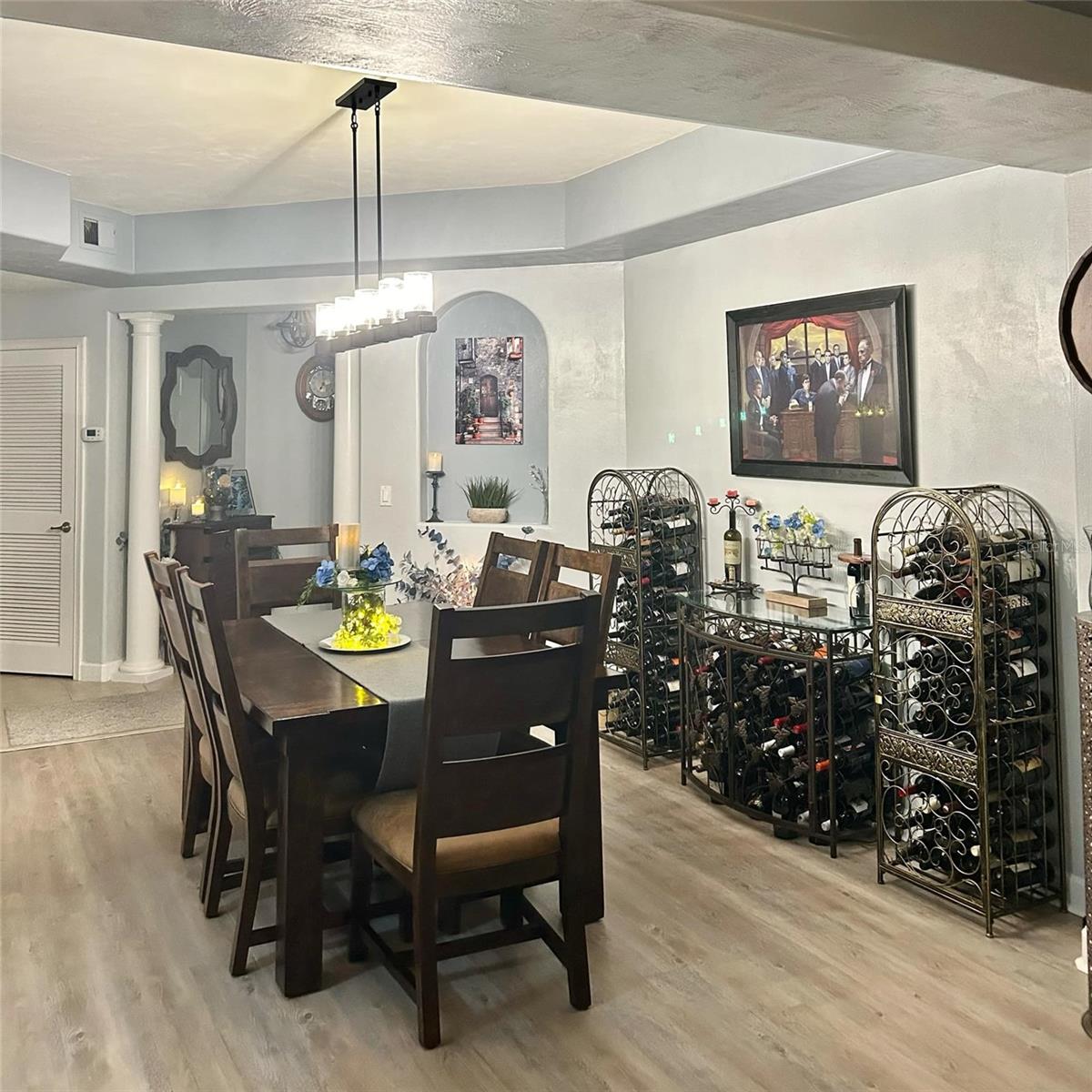 424 LUNA BELLA LN #330, NEW SMYRNA BEACH, FL, 32168