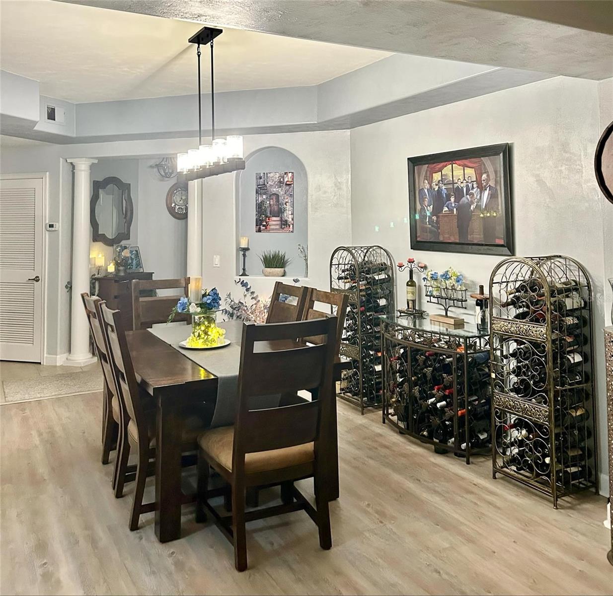 424 LUNA BELLA LN #330, NEW SMYRNA BEACH, FL, 32168