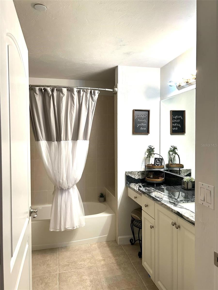 424 LUNA BELLA LN #330, NEW SMYRNA BEACH, FL, 32168