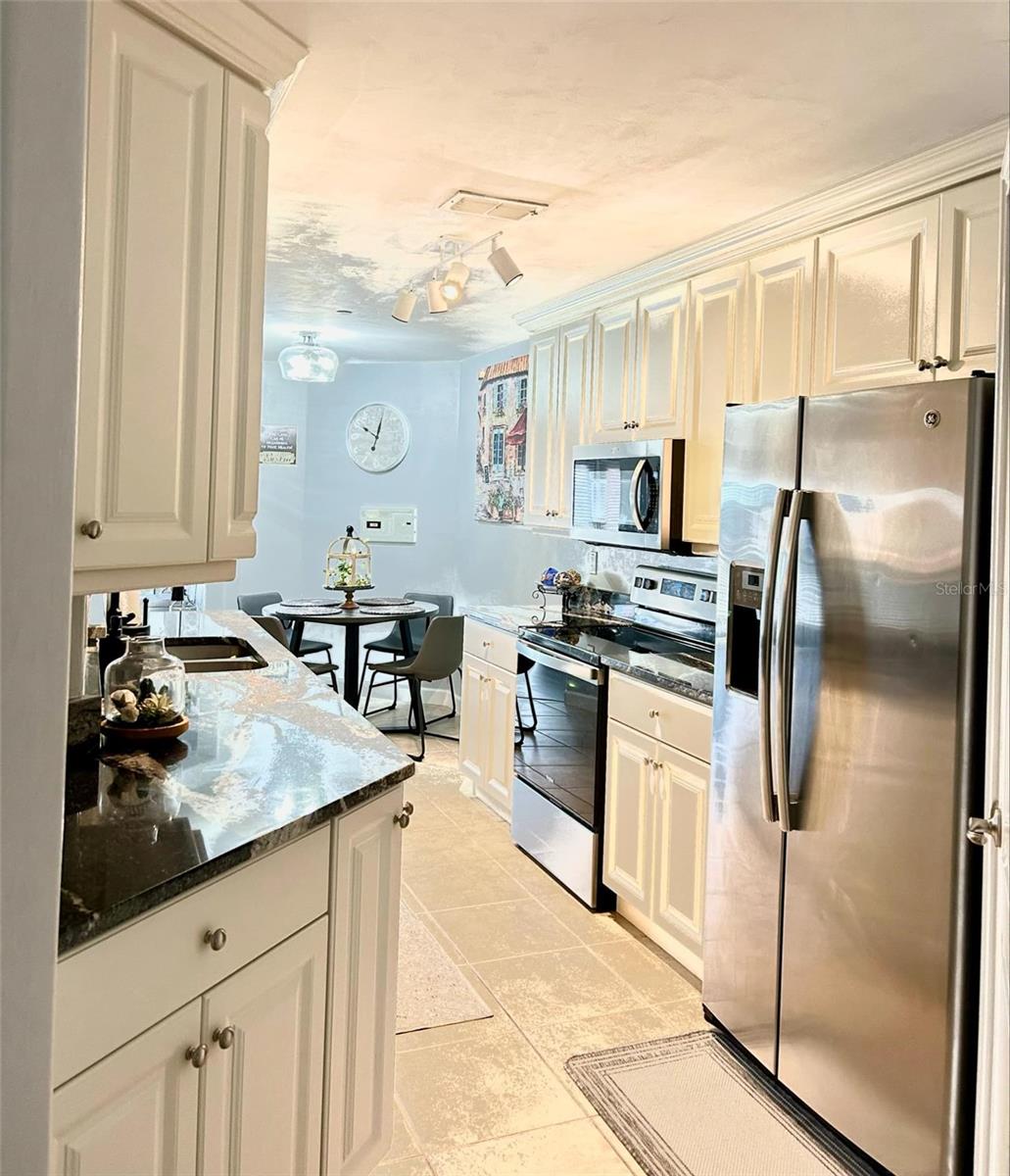 424 LUNA BELLA LN #330, NEW SMYRNA BEACH, FL, 32168